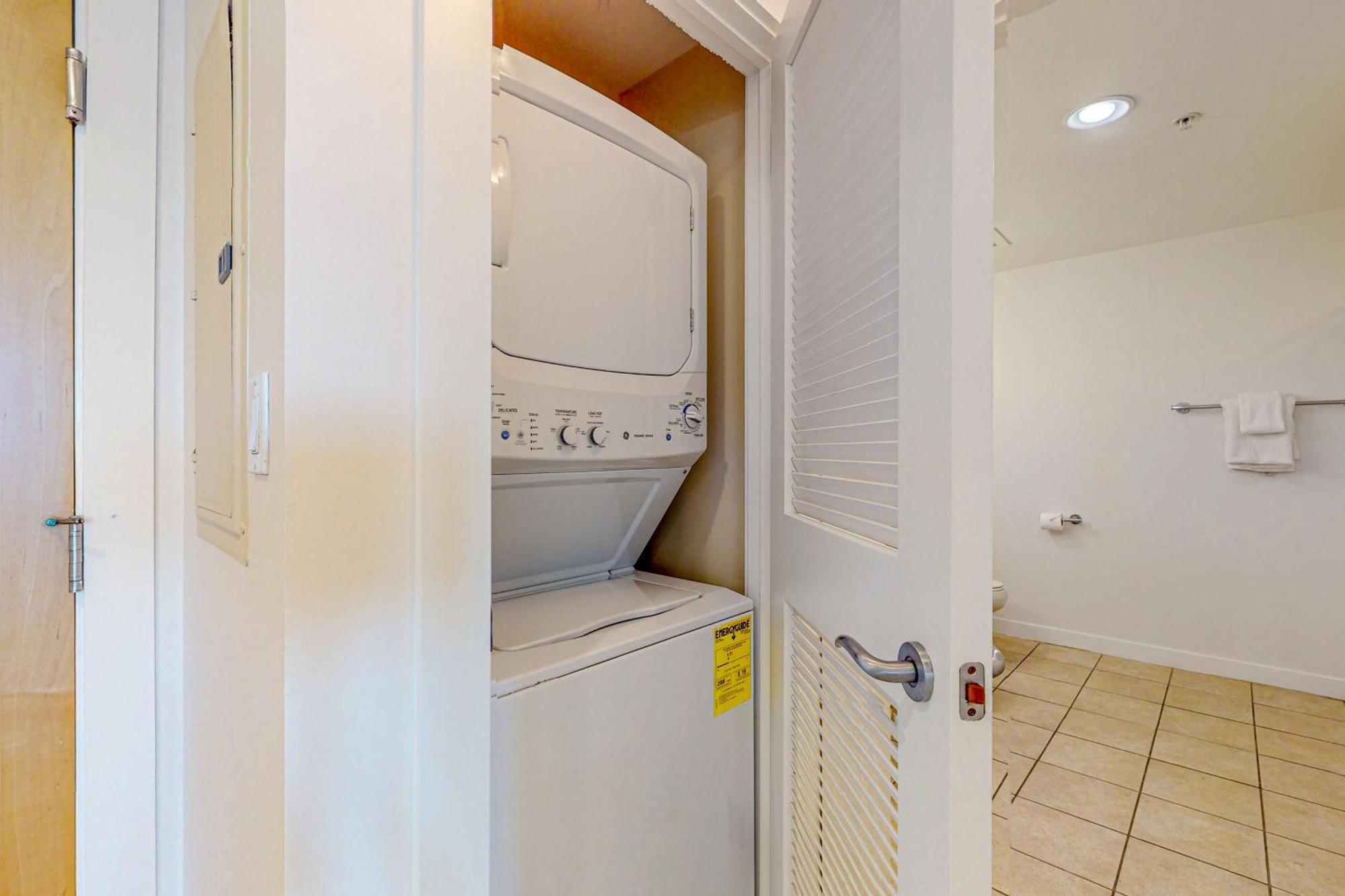 Elation 5605 Bliss By The Bay Apartment Destin Exterior foto